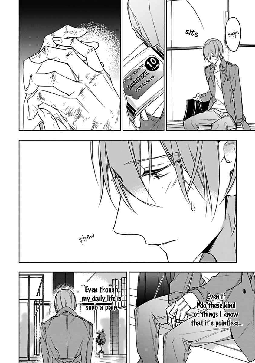 Page 16 Chapter 13 Ten Count