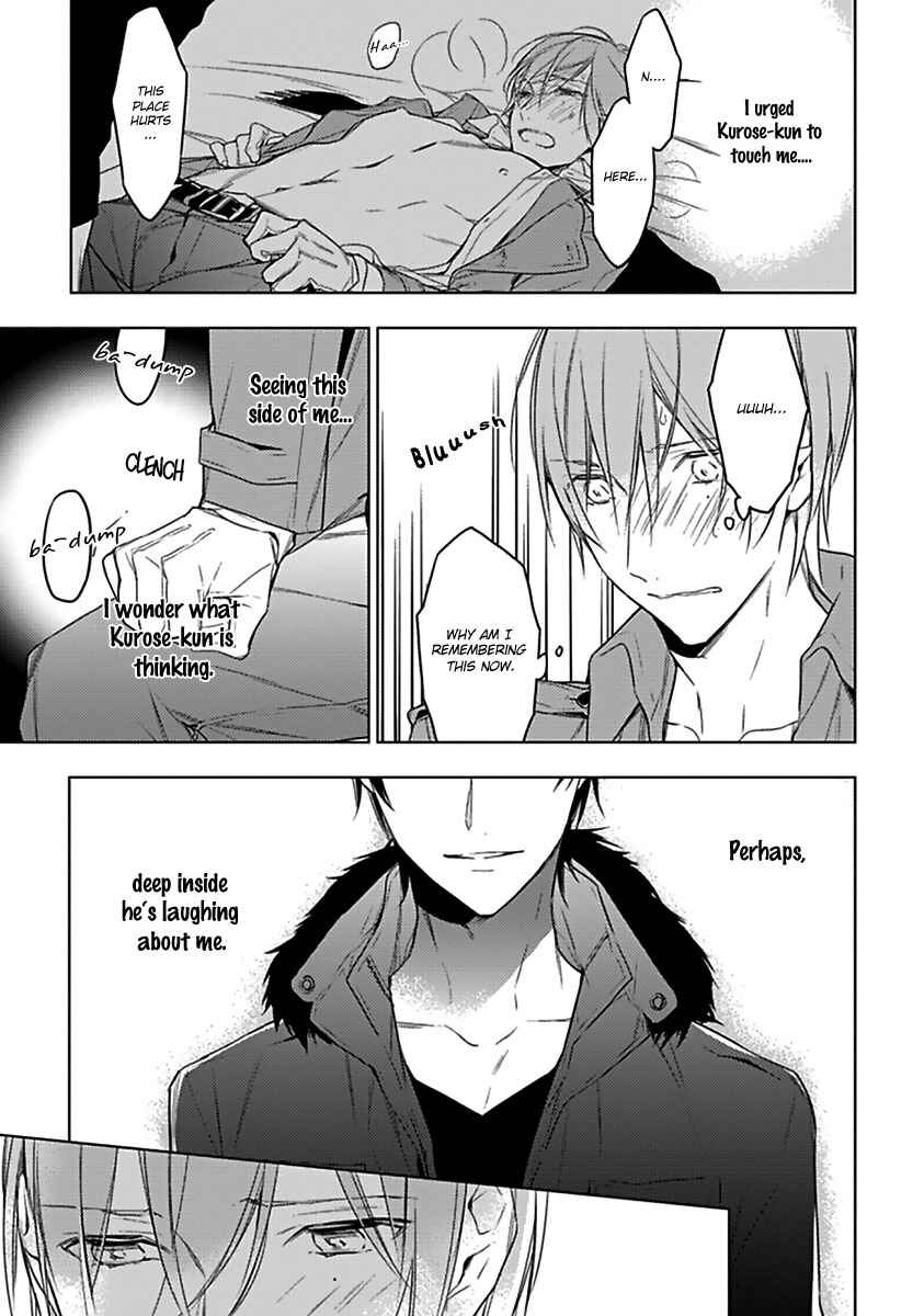 Page 17 Chapter 13 Ten Count