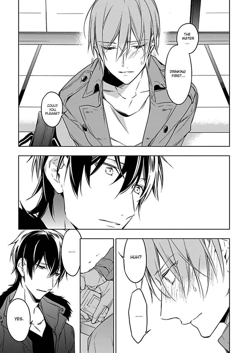 Page 21 Chapter 13 Ten Count
