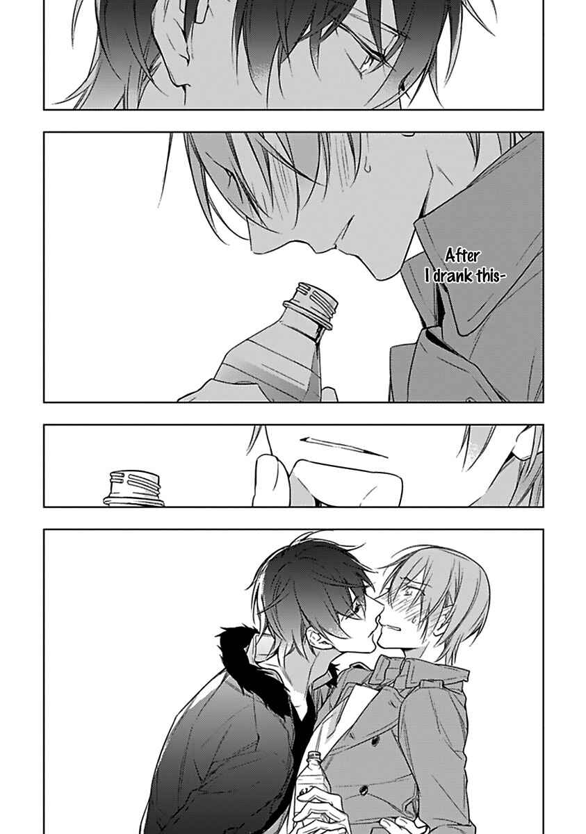 Page 24 Chapter 13 Ten Count
