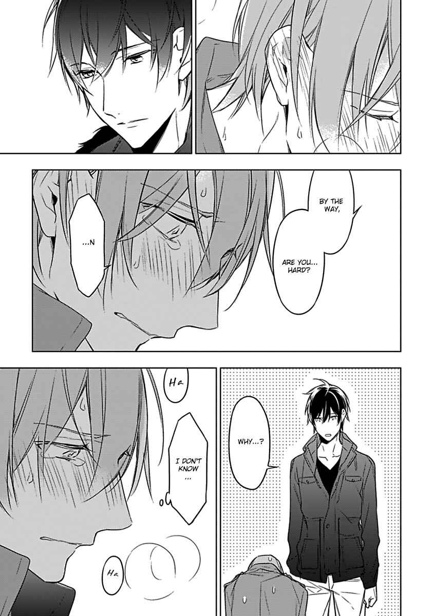 Page 31 Chapter 13 Ten Count