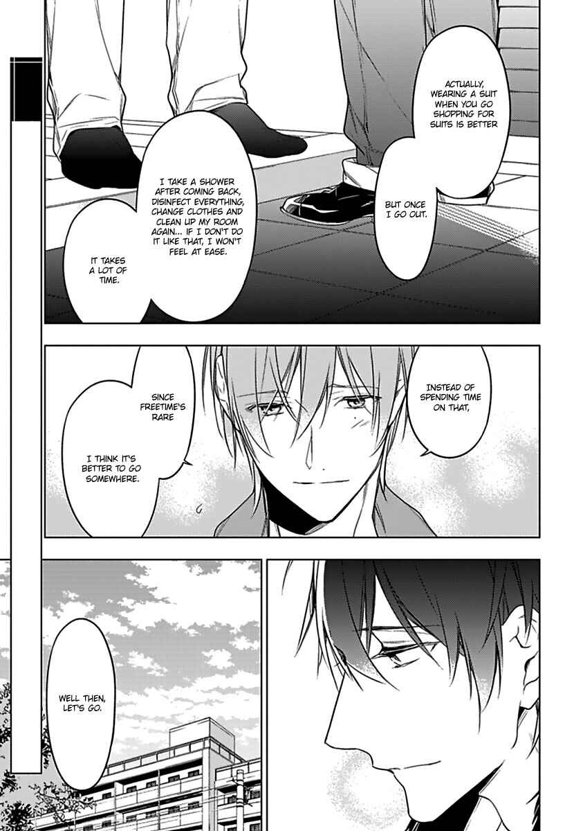 Page 7 Chapter 13 Ten Count