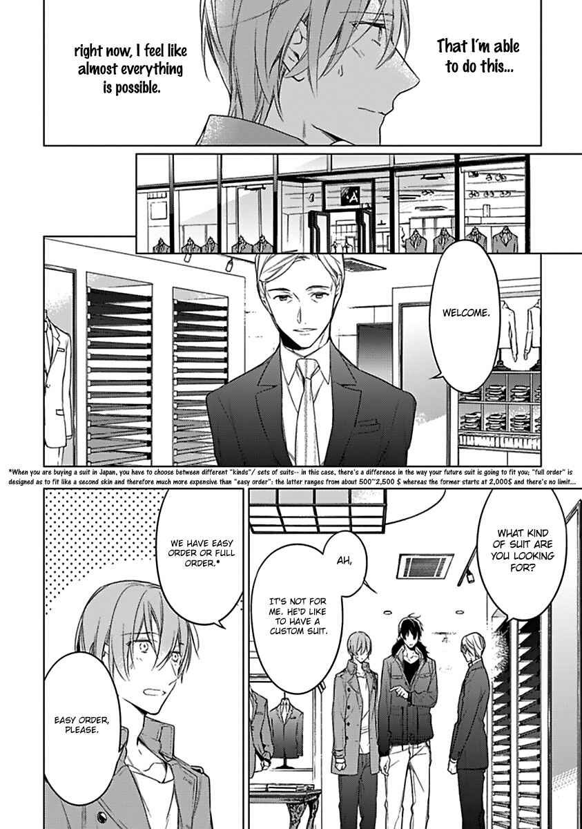 Page 8 Chapter 13 Ten Count