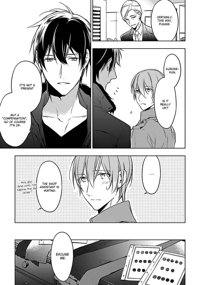 Page 9 Chapter 13 Ten Count