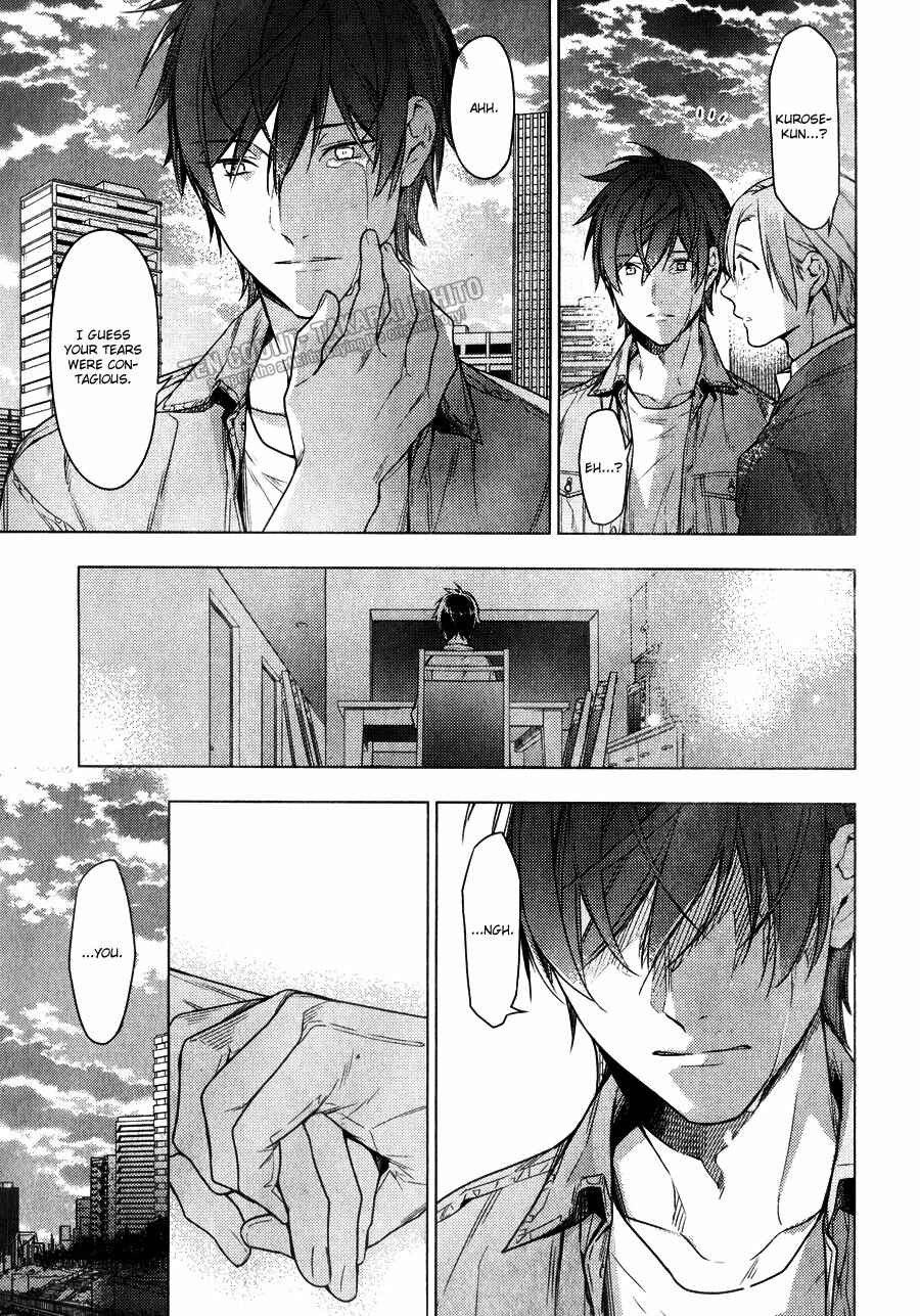 Page 6 Chapter 38 Ten Count