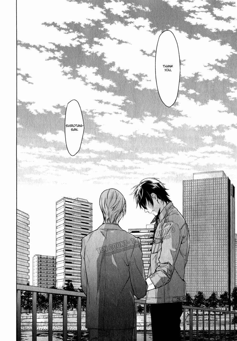 Page 7 Chapter 38 Ten Count