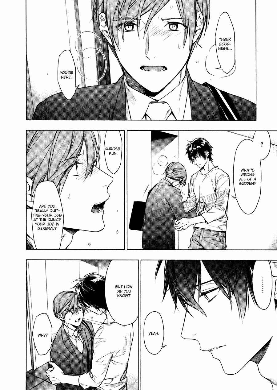 Page 4 Chapter 42 Ten Count