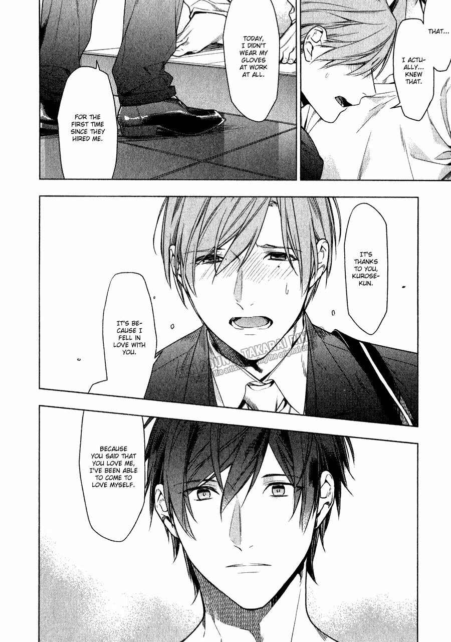 Page 6 Chapter 42 Ten Count