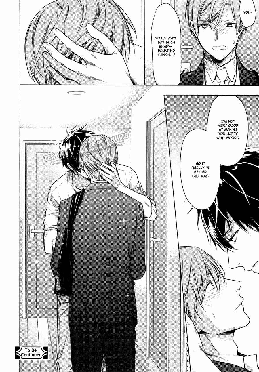 Page 8 Chapter 42 Ten Count