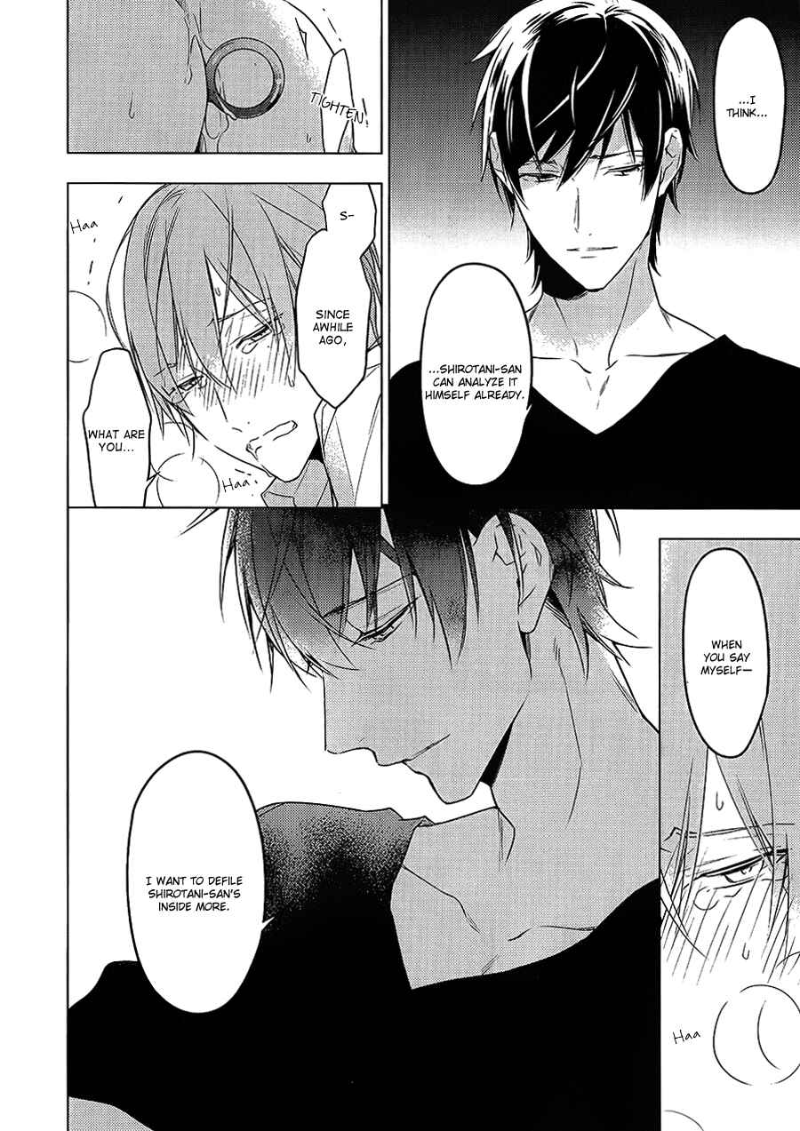 Page 12 Chapter 19 Ten Count