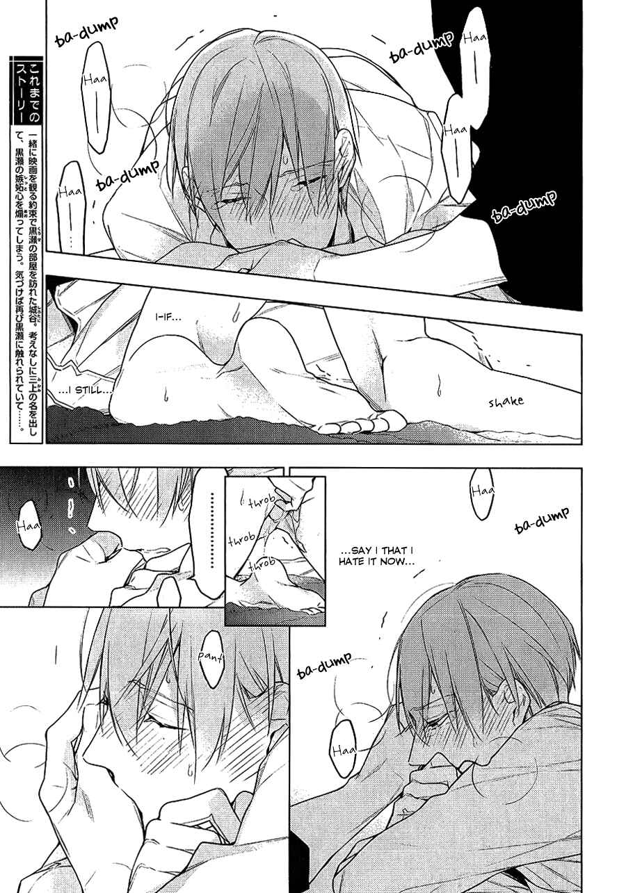 Page 3 Chapter 19 Ten Count