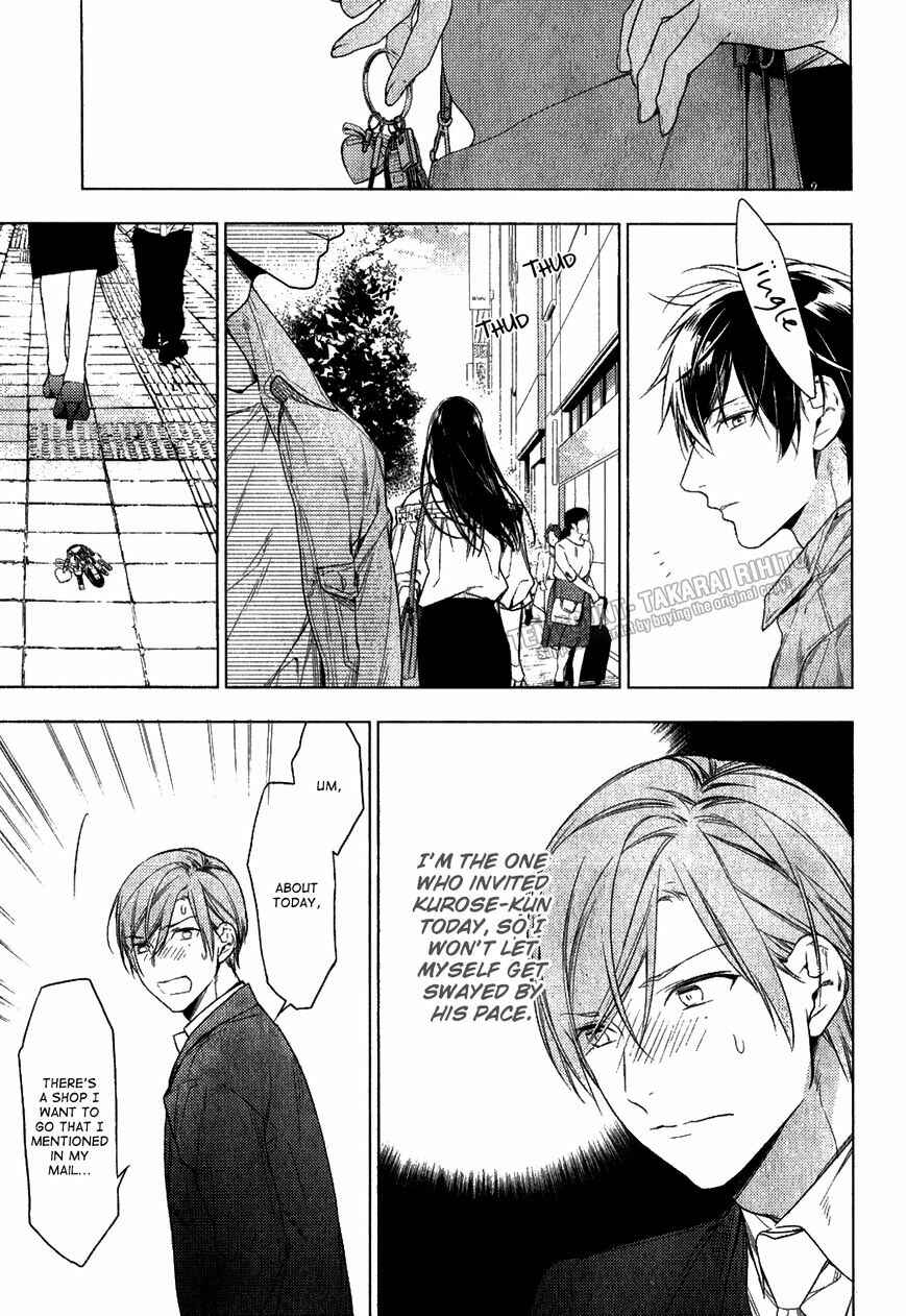 Page 4 Chapter 34 Ten Count