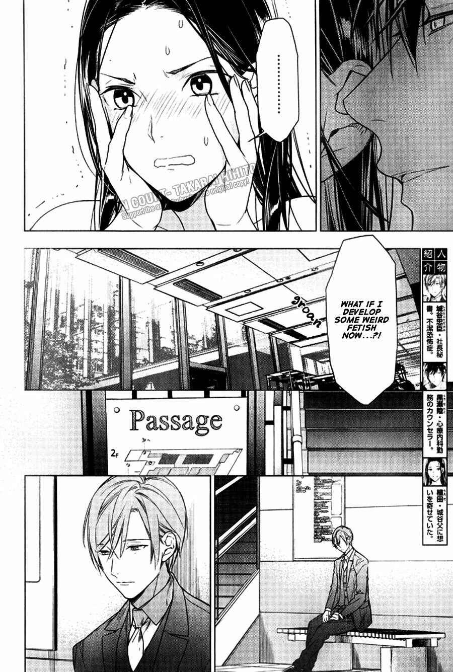 Page 4 Chapter 36 Ten Count