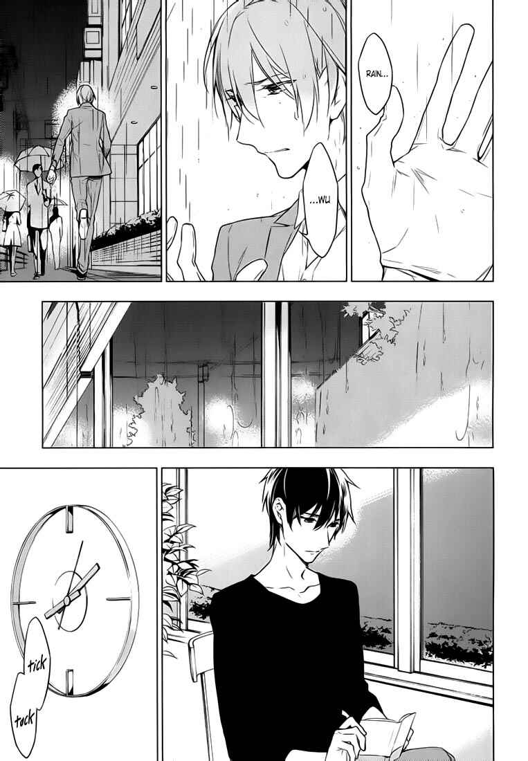Page 20 Chapter 7 Ten Count