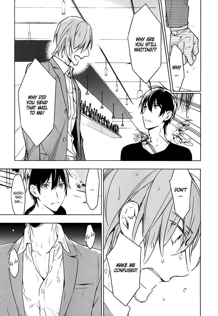 Page 22 Chapter 7 Ten Count