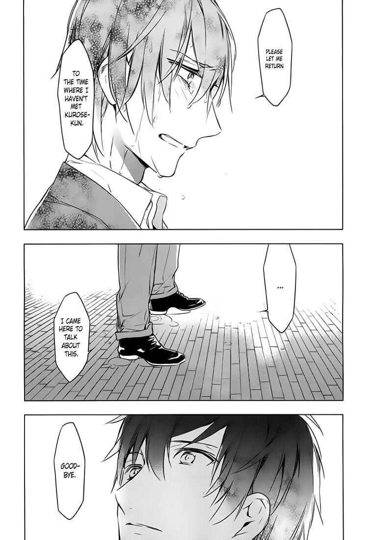 Page 24 Chapter 7 Ten Count