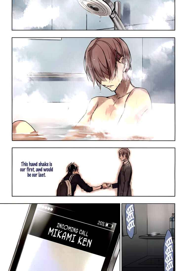 Page 3 Chapter 7 Ten Count