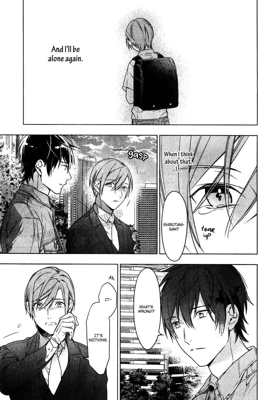 Page 17 Chapter 37 Ten Count