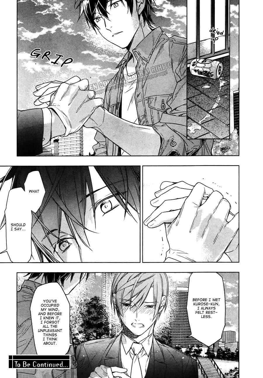 Page 19 Chapter 37 Ten Count