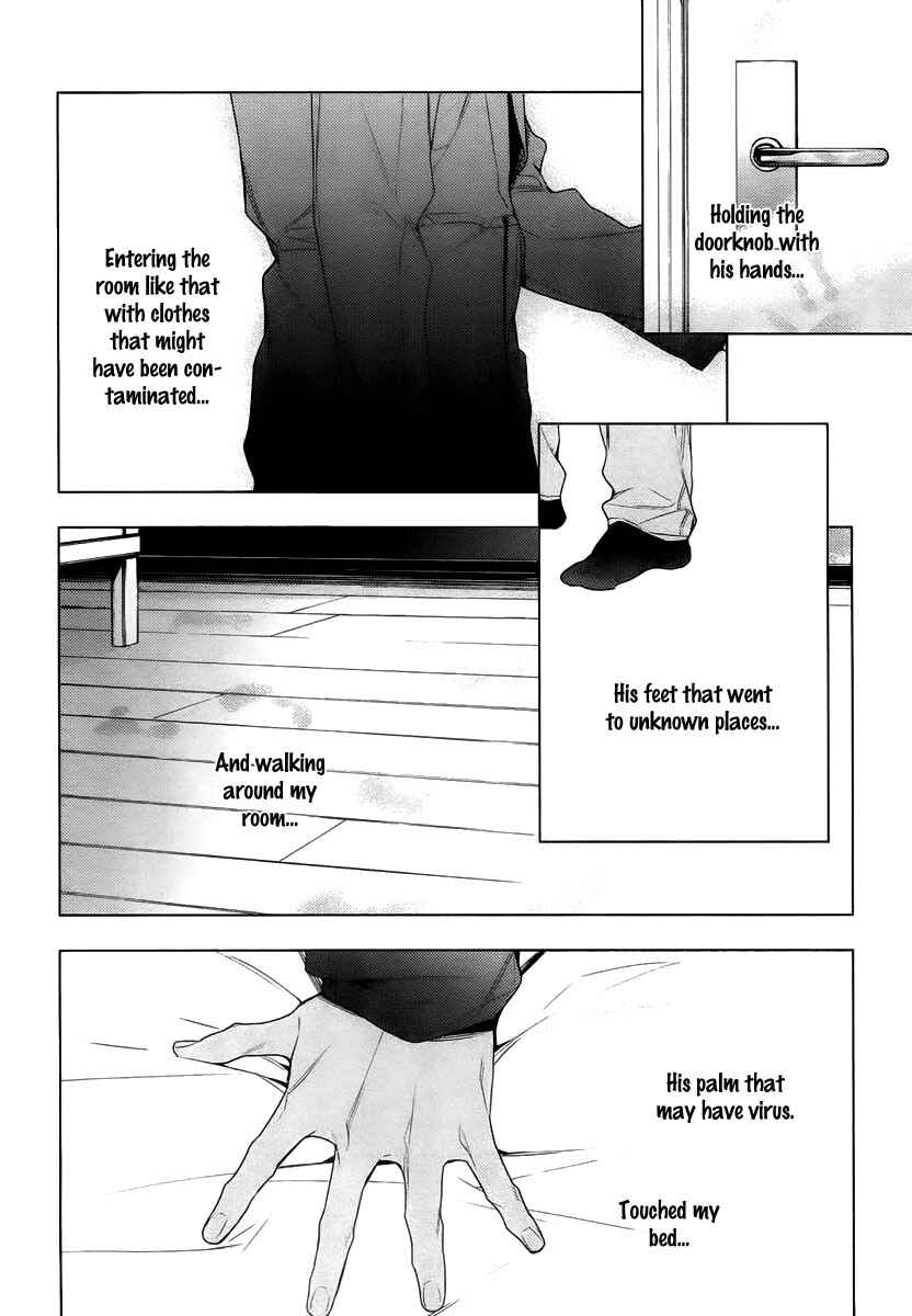 Page 24 Chapter 16 Ten Count