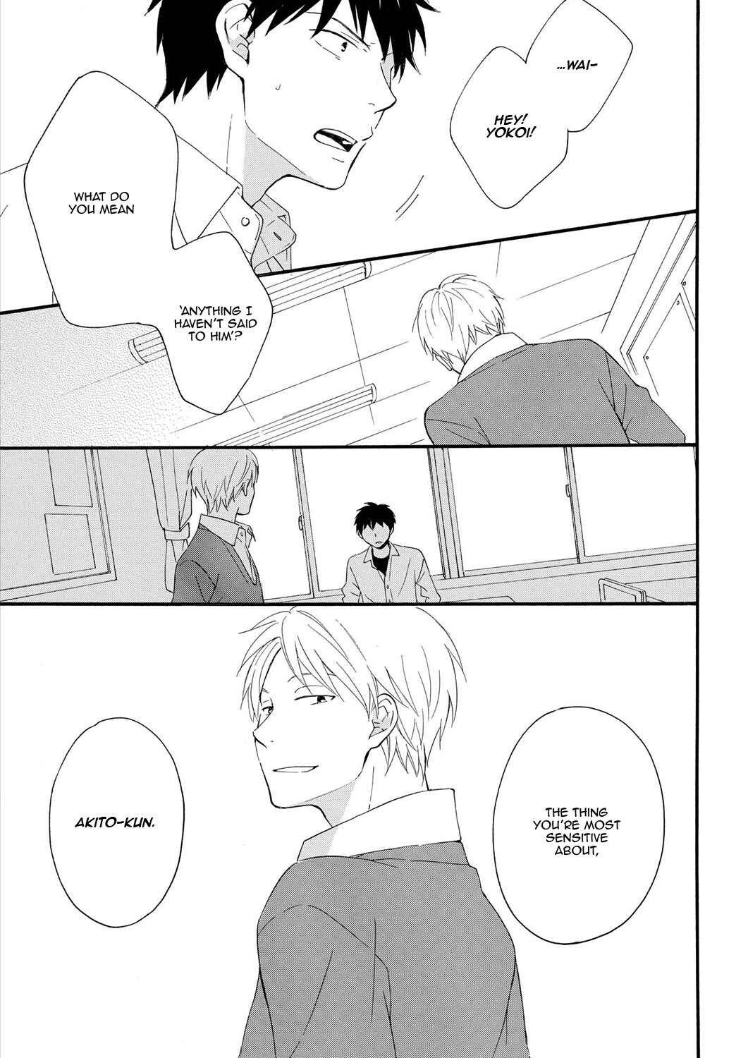 Page 11 Chapter 5 Number Call