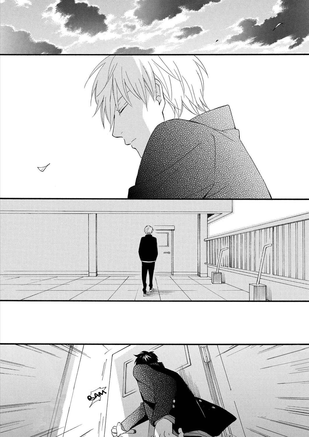 Page 20 Chapter 5 Number Call