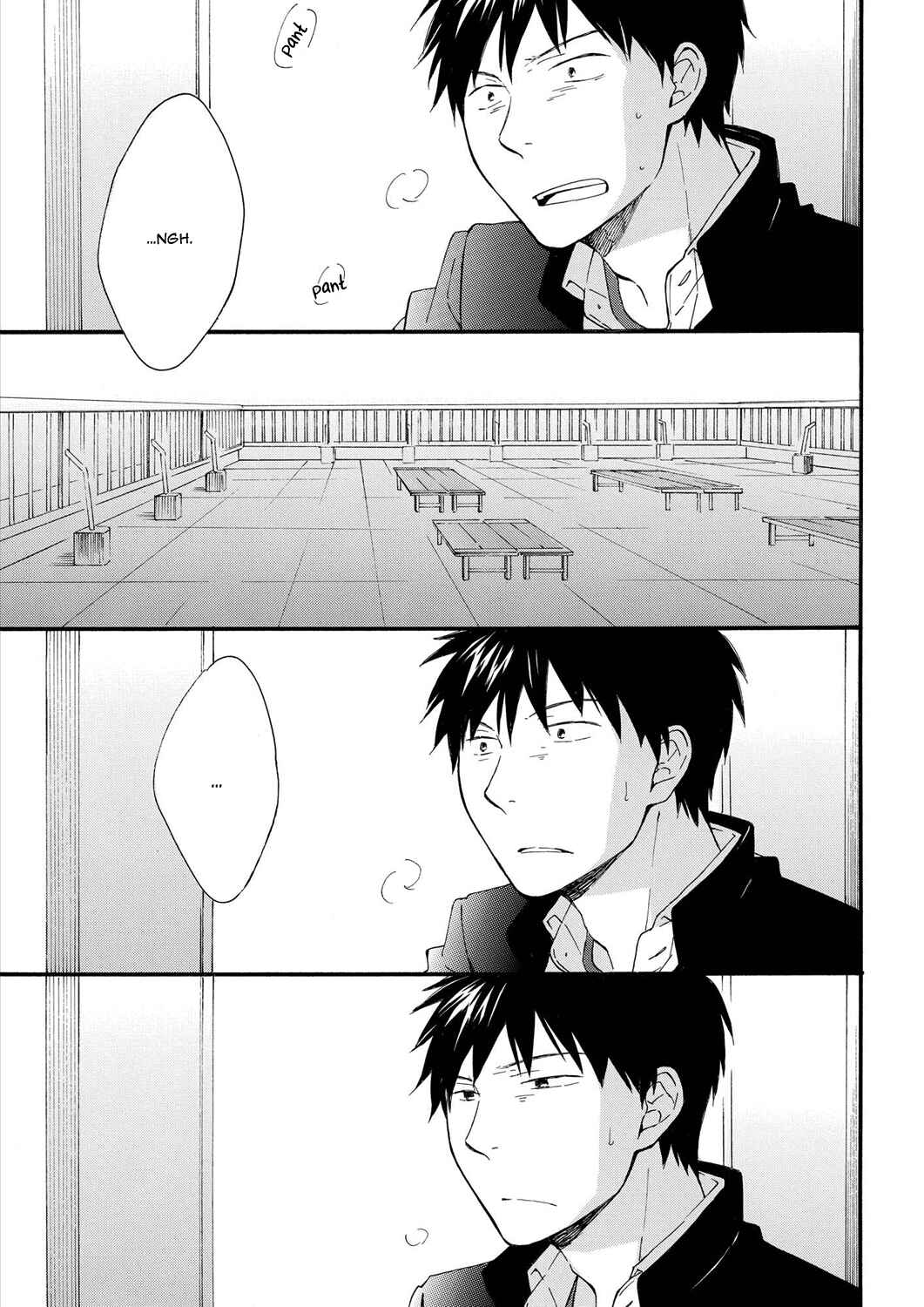 Page 21 Chapter 5 Number Call