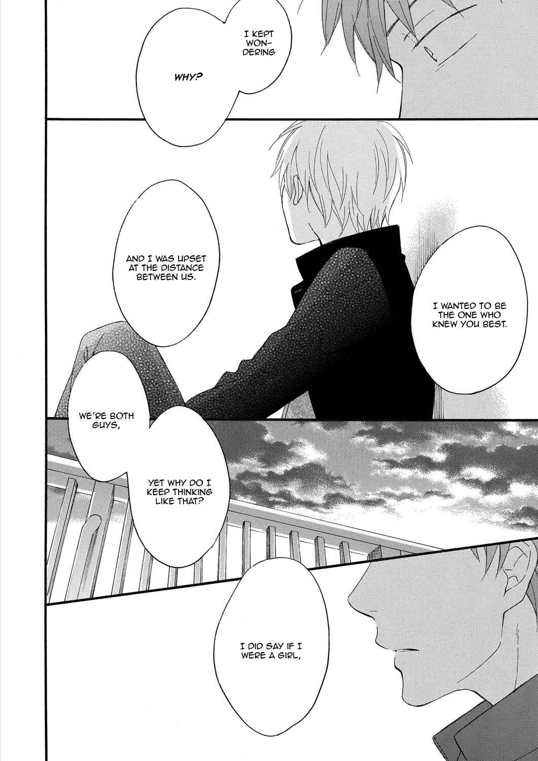 Page 32 Chapter 5 Number Call