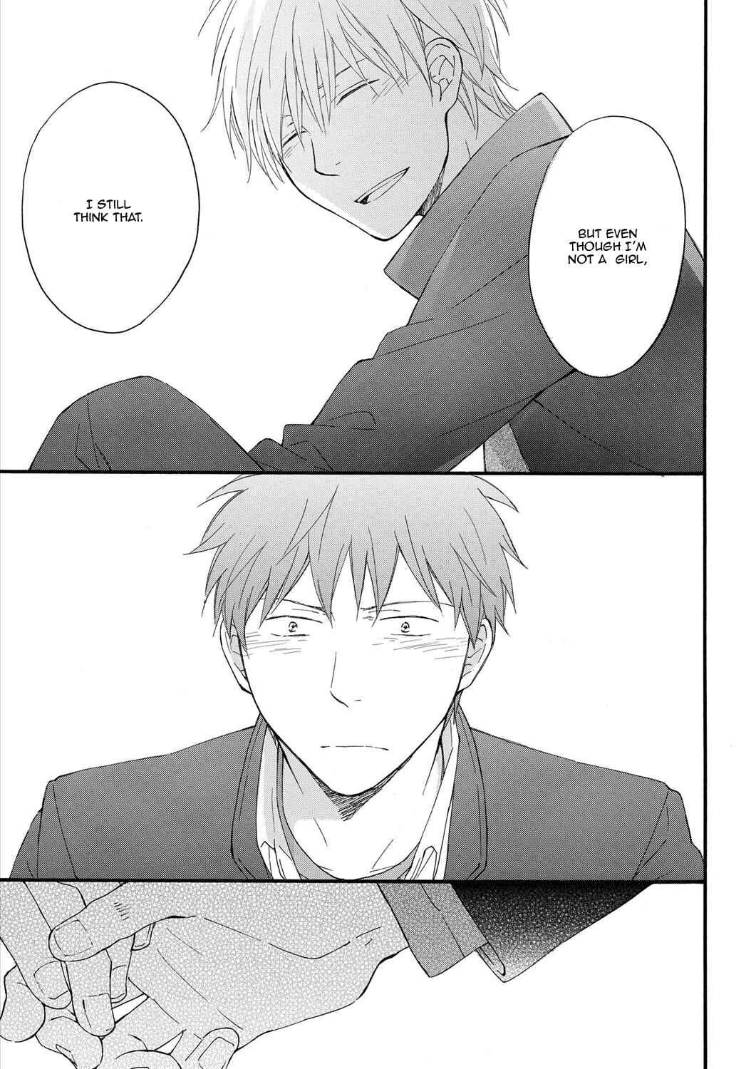 Page 33 Chapter 5 Number Call