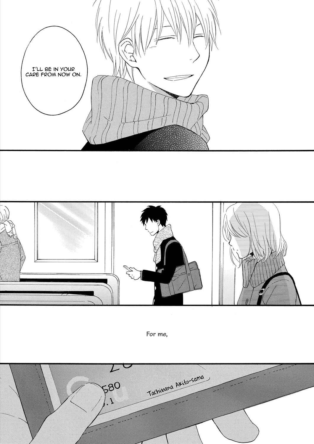 Page 37 Chapter 5 Number Call