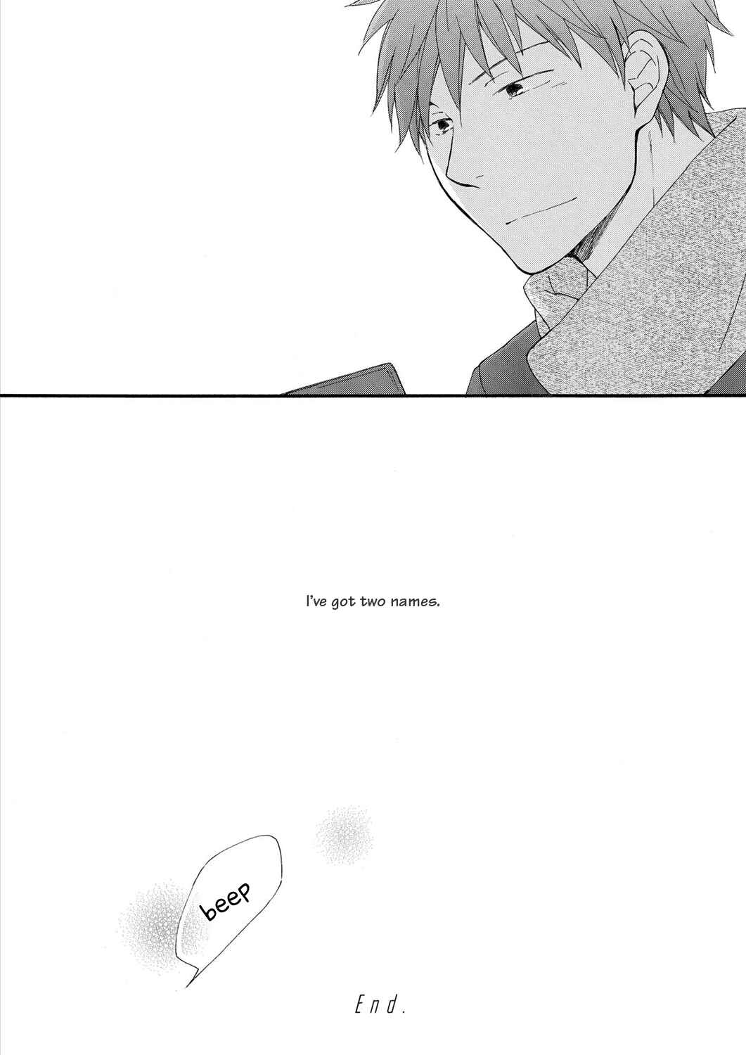 Page 38 Chapter 5 Number Call