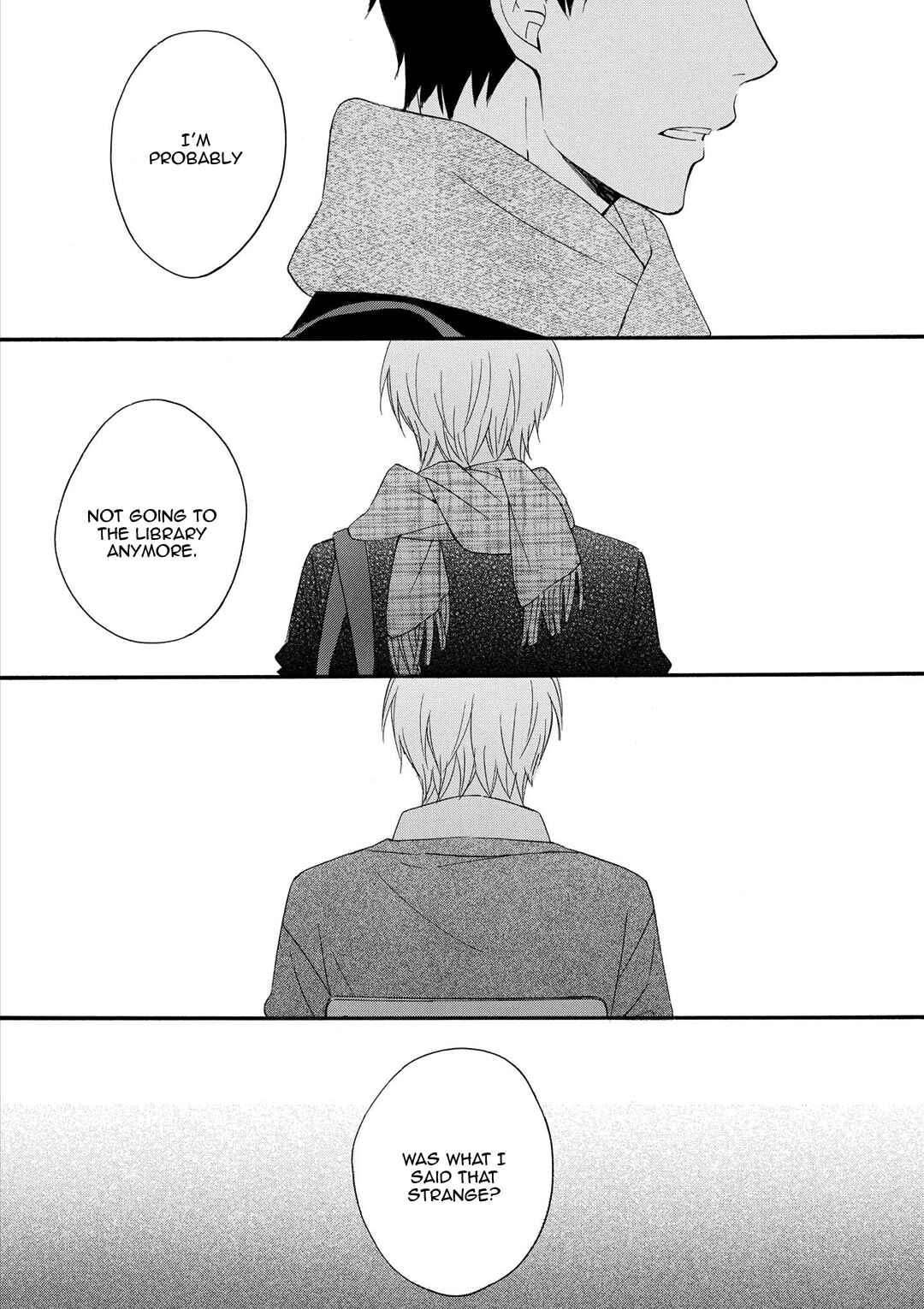 Page 18 Chapter 4 Number Call