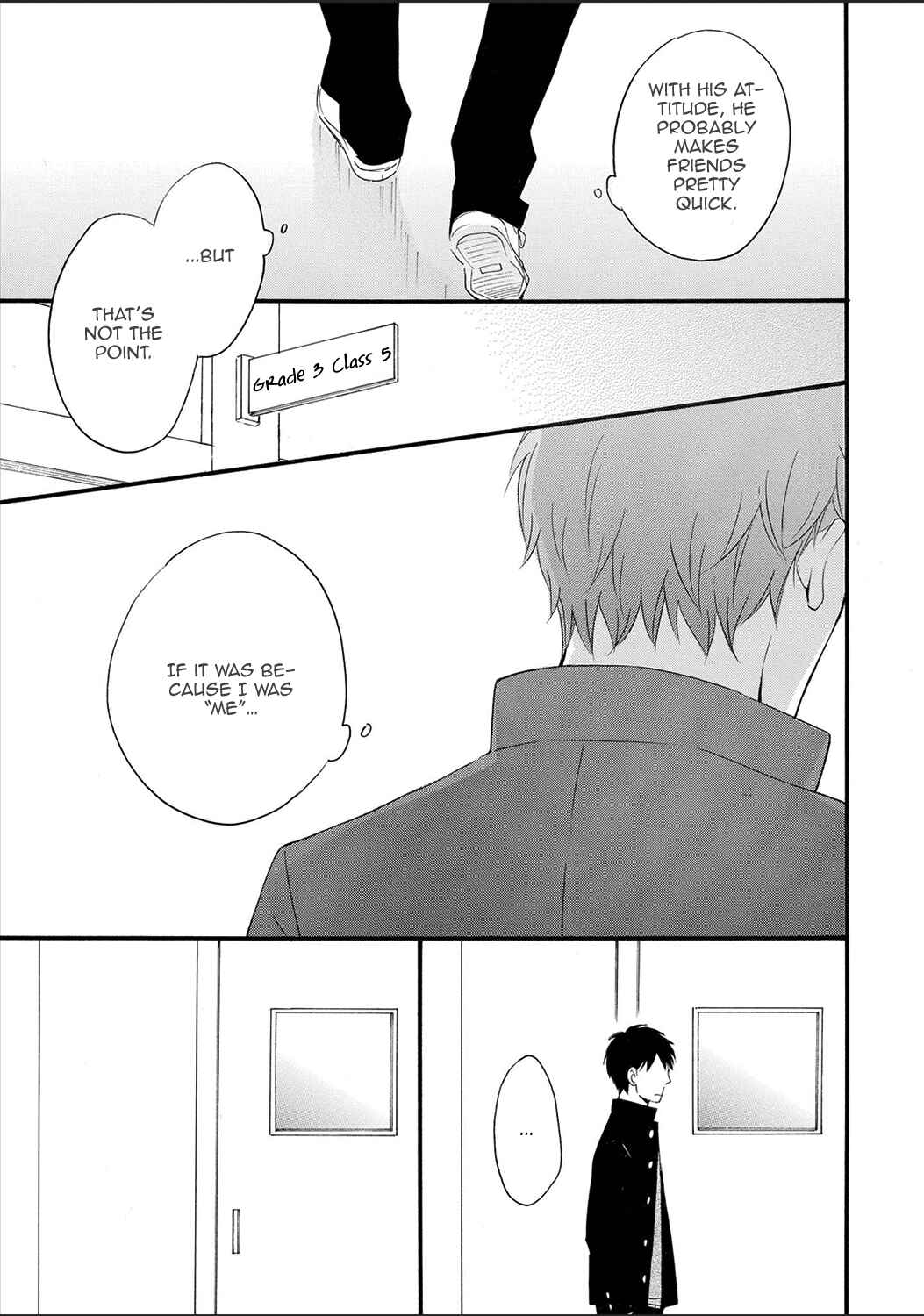 Page 13 Chapter 2 Number Call