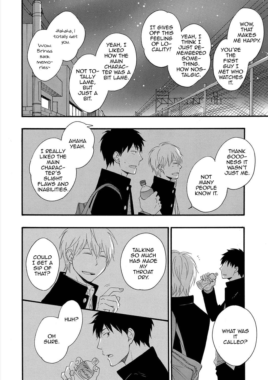 Page 24 Chapter 2 Number Call