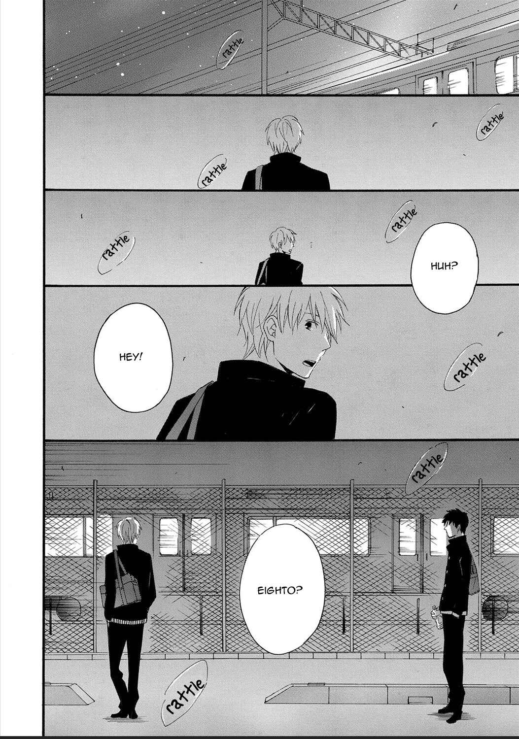 Page 30 Chapter 2 Number Call
