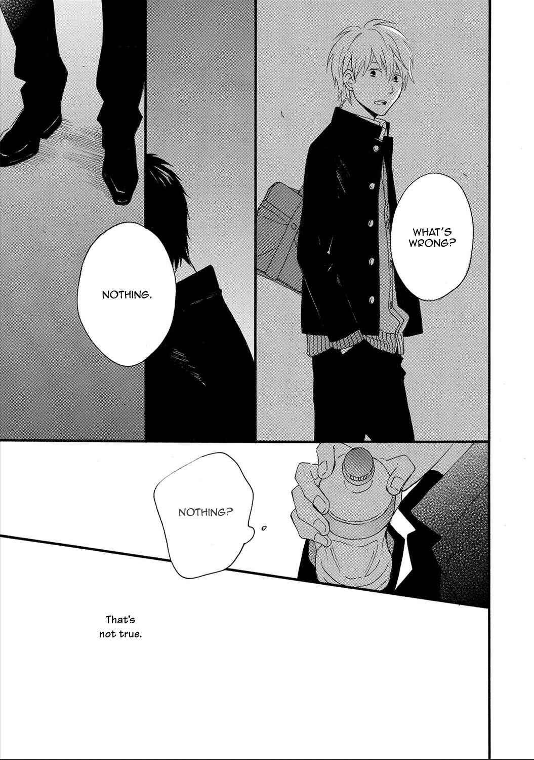 Page 31 Chapter 2 Number Call