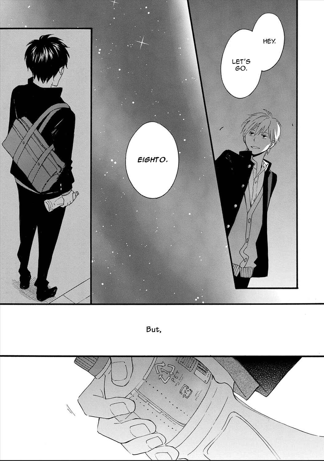 Page 33 Chapter 2 Number Call