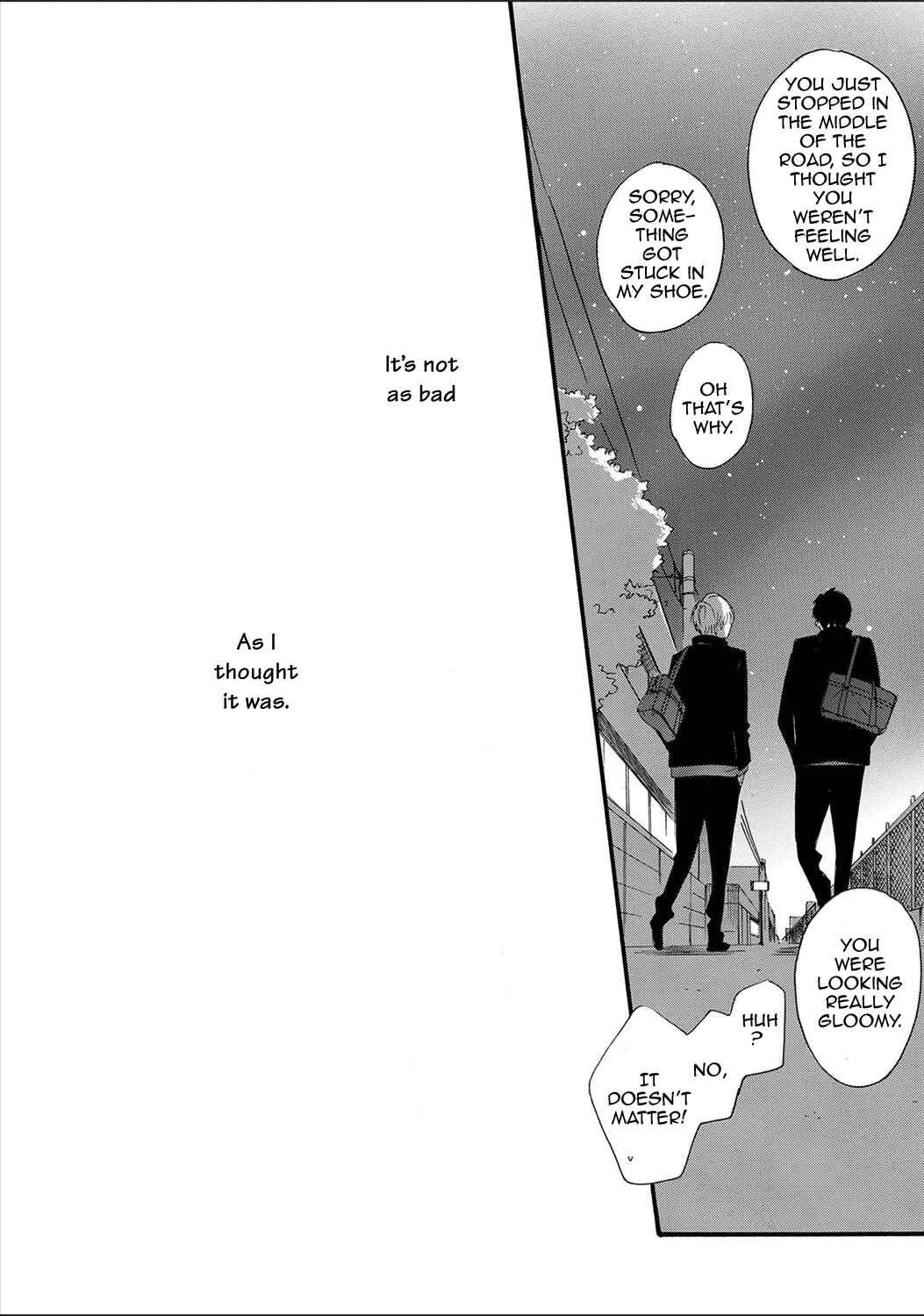 Page 34 Chapter 2 Number Call