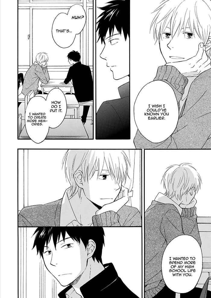 Page 5 Chapter 5.5 Number Call