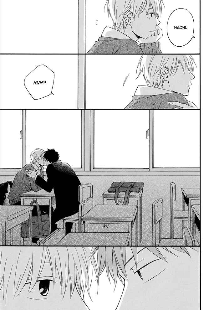 Page 6 Chapter 5.5 Number Call