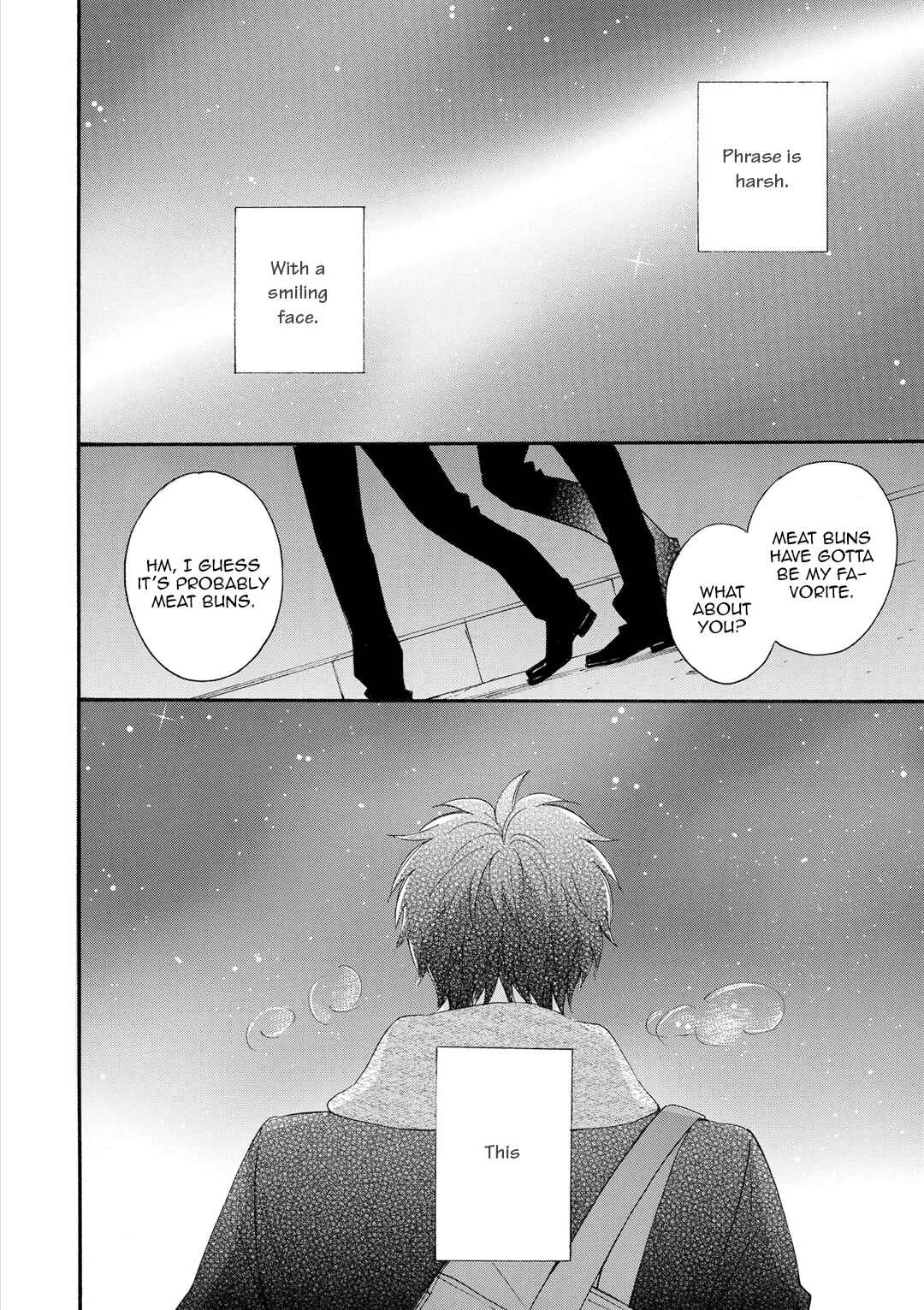 Page 18 Chapter 3 Number Call
