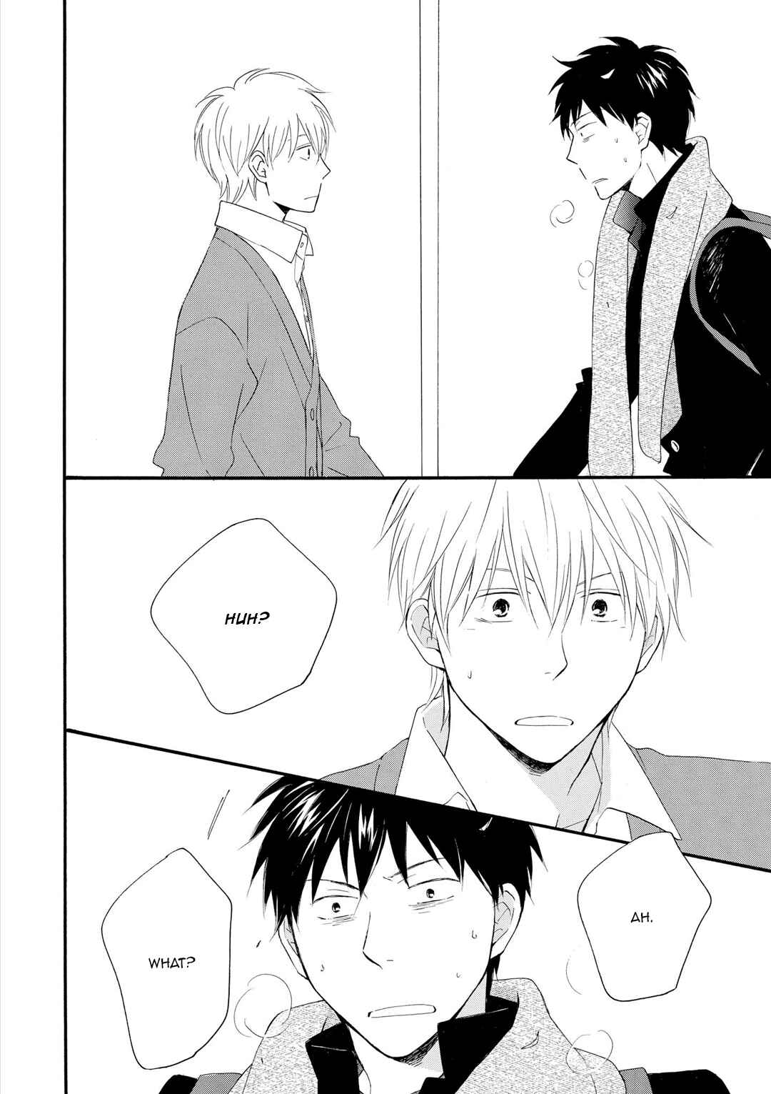 Page 28 Chapter 3 Number Call