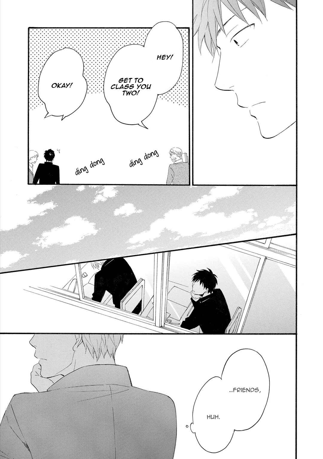 Page 9 Chapter 3 Number Call