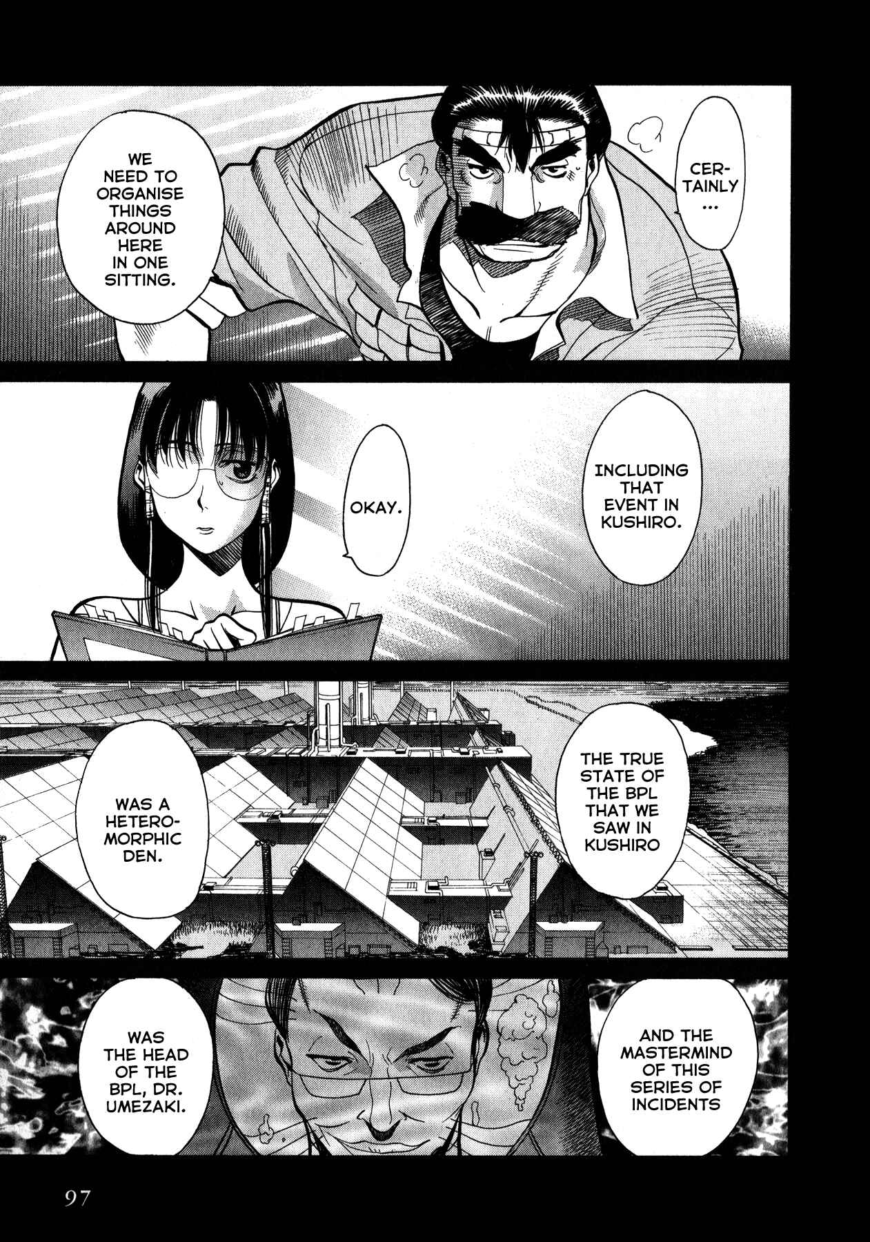 Page 6 Chapter 4 Betterman