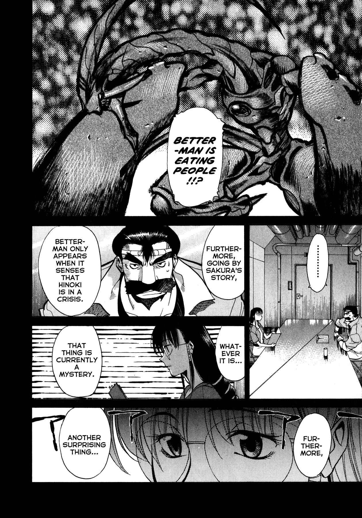 Page 9 Chapter 4 Betterman
