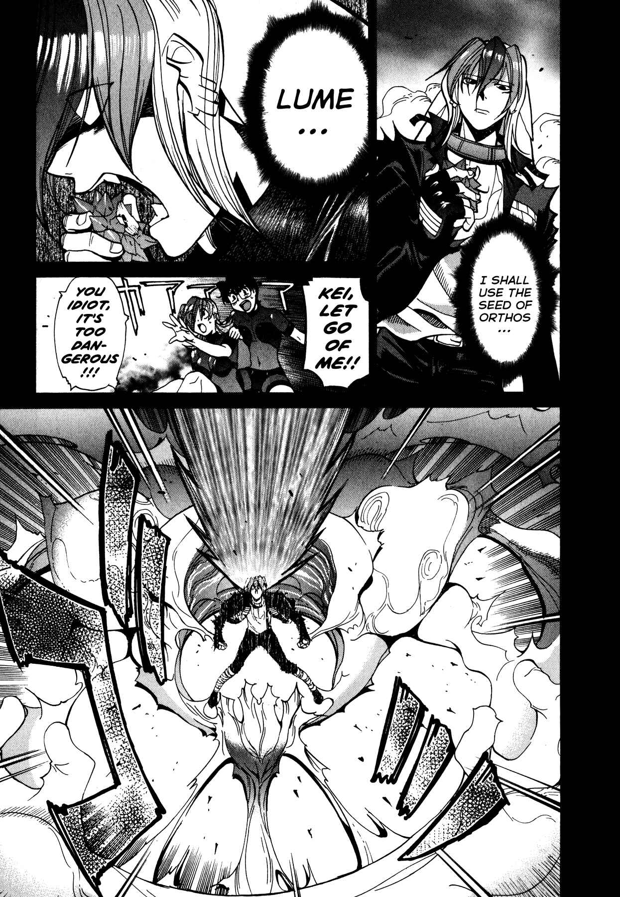 Page 19 Chapter 6 Betterman