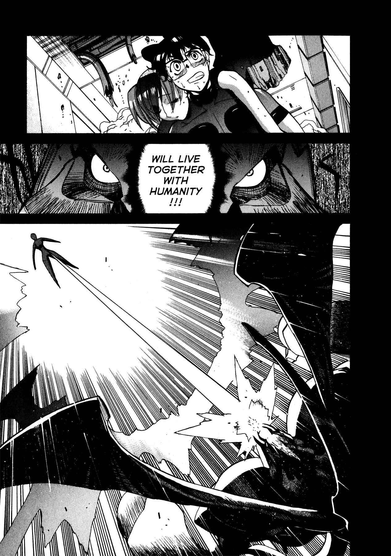 Page 27 Chapter 6 Betterman