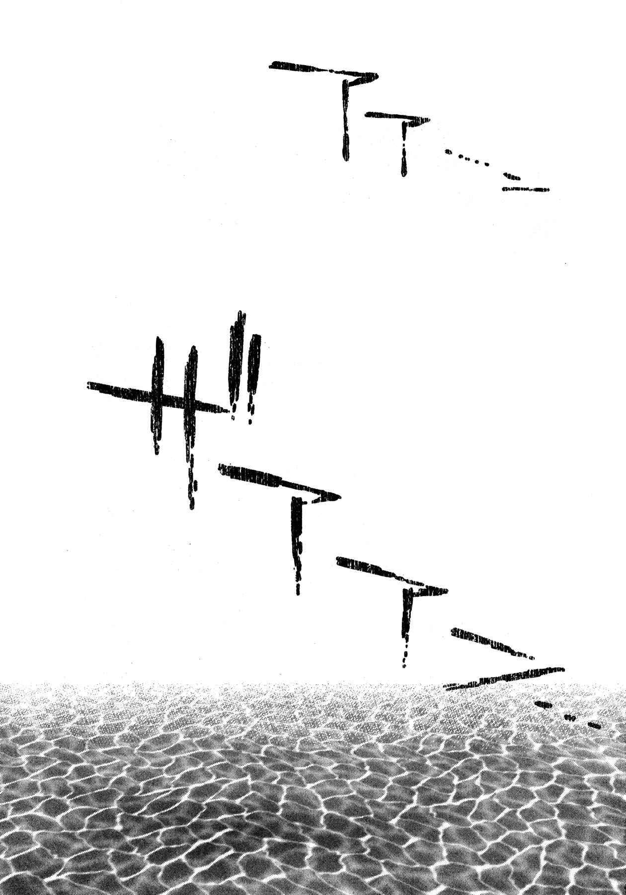 Page 30 Chapter 6 Betterman