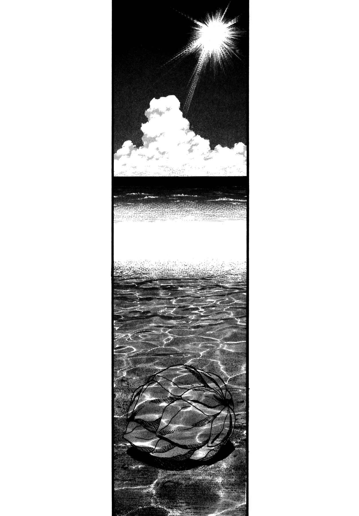 Page 36 Chapter 6 Betterman
