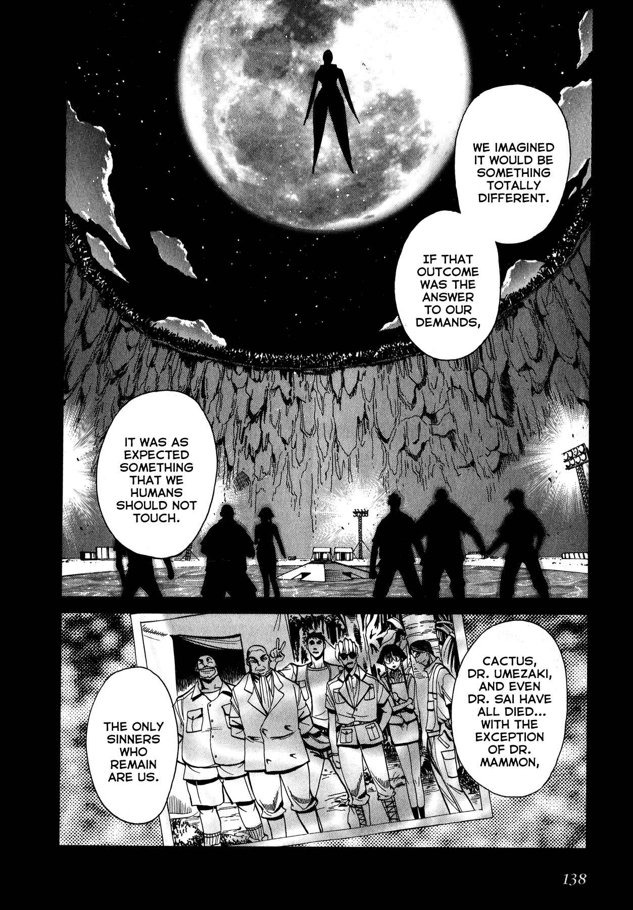 Page 4 Chapter 6 Betterman